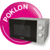 Gorenje_poklon_mikrovalna_18.5.2026._lazna